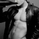 revy_2