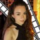 ajlonka_filmweb