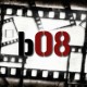 b08