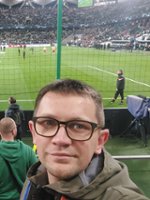 jose_mourinho88