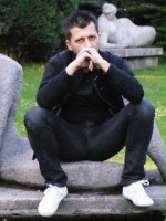 corusik
