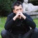 Piotr Ja