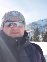 mariusz_pich