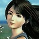 PSx1