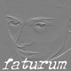 faturum