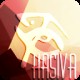 Kasia_Hasiva