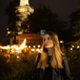 Martynaz_4