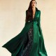 Emerald_filmweb