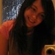 a_karbowska