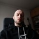 johynwlonsusz