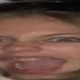 nico_grzeschik