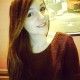 marysiahay