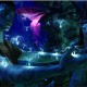 Avatar_JackSully