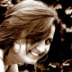 Anna1990