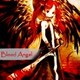 blood_angel_2