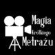 MagiaMetrazu