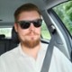 AdrianVinWalczak