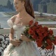 martita0802