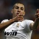 benzema