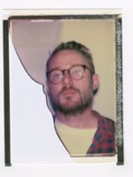 wilkstepowy