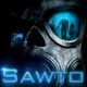 sawto1