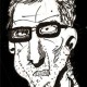 sebastianjaster