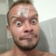 Patryk_PA