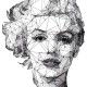 modernwitch