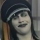 DanteSparda360