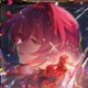 agni_red