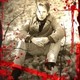 Sir_Vesper