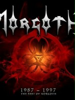 Morgoth69