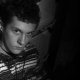 drako3346