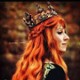 Marta_Maksym