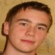 mietekczeslav