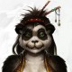 Pandaren