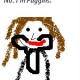 MrBagims