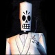 Manny_Calavera