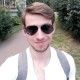 Patryk_Pluta