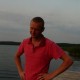 piotrekpietruszewski