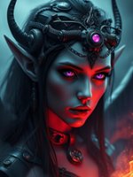 Neferubiti