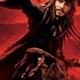 jack_sparrow_8
