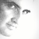 Adam_Adi