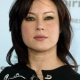 Jennifer_2