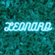 Leonard_3755