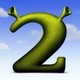 ShrekMan_2