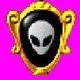 lord_rakmen