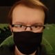 jarek_robak