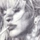 draculaurasgf