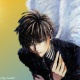 justys_9